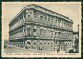 Perugia Città Università FG cartolina KB4584 – fronte