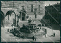 Perugia Città Duomo FG Foto cartolina KB4586 – fronte
