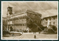 Perugia Città Comune FG Foto cartolina KB4589 – fronte