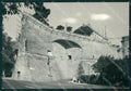 Perugia Città Rocca Paolina FG cartolina KB4597 – fronte