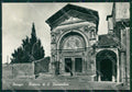 Perugia Città FG Foto cartolina KB4598 – fronte