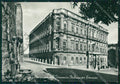 Perugia Città Università FG Foto cartolina KB4599 – fronte