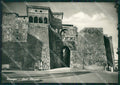 Perugia Città Arco Etrusco FG Foto cartolina KB4604 – fronte