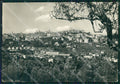 Perugia Città PIEGHINA FG Foto cartolina KB4605 – fronte