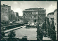 Perugia Città Università FG Foto cartolina KB4608 – fronte