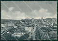 Perugia Città PIEGHINE FG cartolina KB4609 – fronte