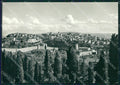 Perugia Città Monteripido FG Foto cartolina KB4612 – fronte