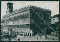 Perugia Città Comune FG Foto cartolina KB4614 – fronte