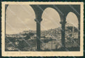 Perugia Città FG cartolina KB4615 – fronte