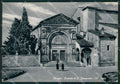 Perugia Città Oratorio San Bernardino FG Foto cartolina KB4618 – fronte