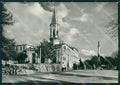 Perugia Città FG Foto cartolina KB4620 – fronte