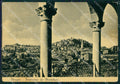 Perugia Città Monteluce FG cartolina KB4631 – fronte