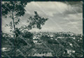 Perugia Città FG Foto cartolina KB4634 – fronte