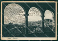 Perugia Città ABRASA FG cartolina KB4636 – fronte