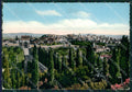 Perugia Città Monteripido FG Foto cartolina KB4638 – fronte