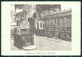 Perugia Città Coro Chiesa San Pietro FG cartolina KB4640 – fronte