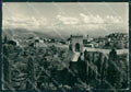 Perugia Città Porta Sant'Angelo FG Foto cartolina KB4641 – fronte