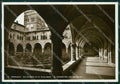 Perugia Città FG Foto cartolina KB4642 – fronte