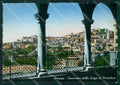 Perugia Città Monteluce FG Foto cartolina KB4646 – fronte