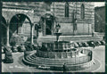 Perugia Città Fontana Maggiore FG Foto cartolina KB4647 – fronte