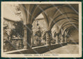 Perugia Città STRAPPINO FG cartolina KB4650 – fronte