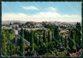 Perugia Città PIEGHE FG Foto cartolina KB4651 – fronte