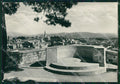Perugia Città PIEGHINA FG Foto cartolina KB4652 – fronte