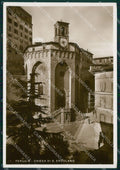 Perugia Città FG Foto cartolina KB4654 – fronte