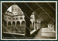 Perugia Città FG Foto cartolina KB4655 – fronte