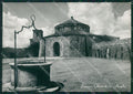 Perugia Città PIEGA FG Foto cartolina KB4661 – fronte