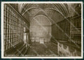 Perugia Città Municipio FG Foto cartolina KB4664 – fronte