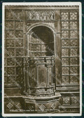 Perugia Città FG Foto cartolina KB4665 – fronte