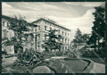 Perugia Città PIEGHINA FG Foto cartolina KB4672 – fronte