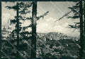 Perugia Città FG Foto cartolina KB4674 – fronte