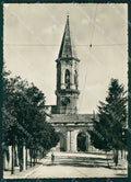 Perugia Città FG Foto cartolina KB4676 – fronte
