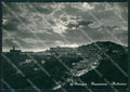 Perugia Città FG Foto cartolina KB4677 – fronte
