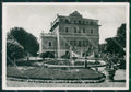 Perugia Città I Murelli FG Foto cartolina KB4679 – fronte