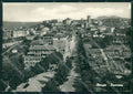 Perugia Città COLLA FG Foto cartolina KB4680 – fronte