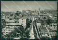 Perugia Città FG Foto cartolina KB4682 – fronte