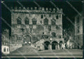 Perugia Città Comune FG Foto cartolina KB4684 – fronte