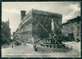 Perugia Città Comune FG Foto cartolina KB4685 – fronte