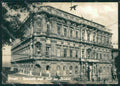 Perugia Città Università ABRASA FG Foto cartolina KB4687 – fronte
