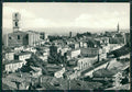 Perugia Città PIEGHE FG Foto cartolina KB4688 – fronte