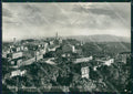 Perugia Città FG Foto cartolina KB4689 – fronte
