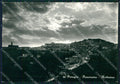 Perugia Città FG Foto cartolina KB4690 – fronte