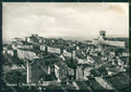 Perugia Città FG Foto cartolina KB4691 – fronte