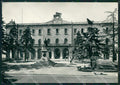 Perugia Città Palazzo del Governo FG Foto cartolina KB4693 – fronte