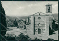 Perugia Città FG Foto cartolina KB4697 – fronte