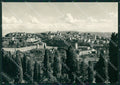 Perugia Città Monteripido FG Foto cartolina KB4698 – fronte
