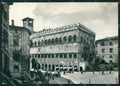 Perugia Città Comune FG Foto cartolina KB4699 – fronte